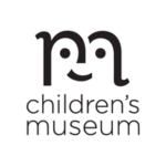 Manitoba Children's Museum