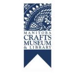 Manitoba Crafts Museum and Library