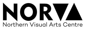 NORVA logo