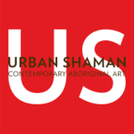 Urban Shaman Gallery: Contemporary Aboriginal Art