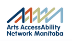 Arts AccessAbility Network Manitoba