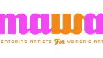 Mentoring Artists for Women's Art (MAWA)