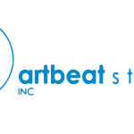 Artbeat Studio