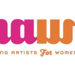 MAWA - Mentoring Artists for Women's Art
