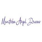 Manitoba Angel Dresses