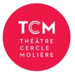 Théâtre Cercle Molière