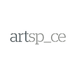 Artspace Inc.