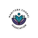 Manitoba Choral Association