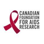 Canadian Foundation For AIDS Research
