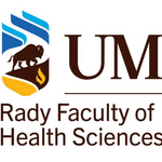 University of Manitoba | Rady Faculty of Health Sciences