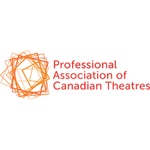 Professional Association of Canadian Theatres (PACT)