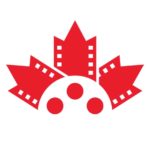 Canadian Film Fest Toronto