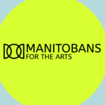 Manitobans For The Arts