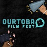 OurToba Film Festival