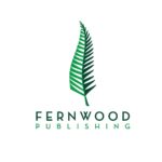 Fernwood Publishing