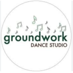 Groundwork Dance Studio