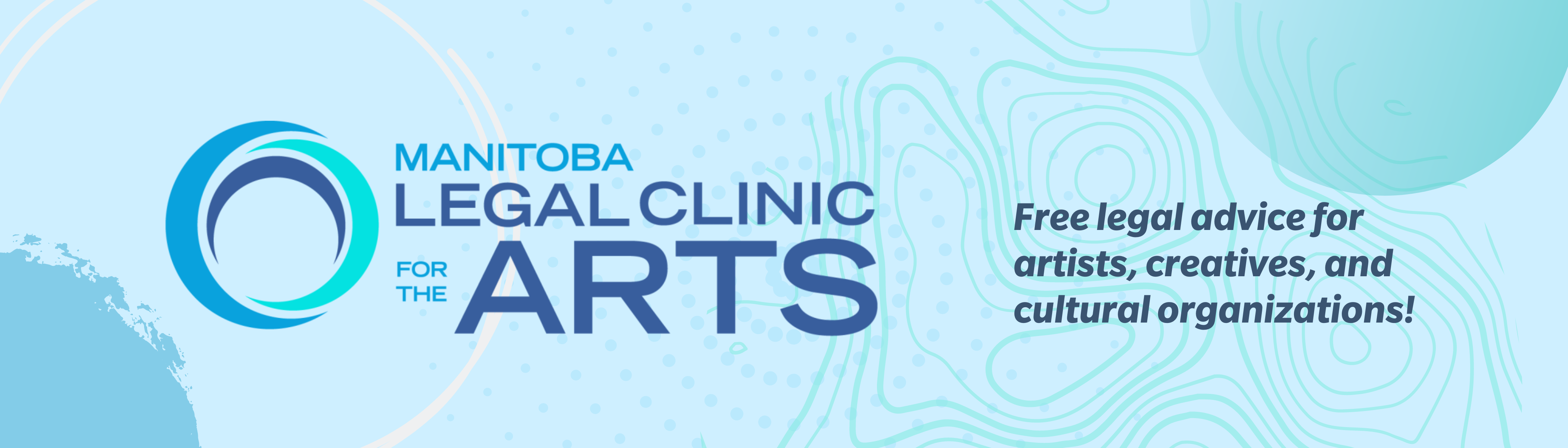 MB Legal Clinic for the Arts