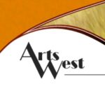 Arts West Council