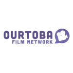 OurToba Film Network INC