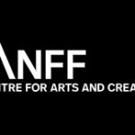 Banff Centre for Arts and Creativity