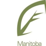 Community Futures Manitoba