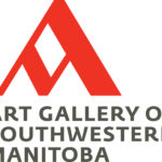 Art Gallery of Southwestern Manitoba