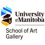 School of Art Gallery, University of Manitoba