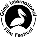 Gimli International Film Festival