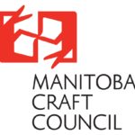 Manitoba Craft Council