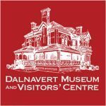 Friends Of Dalnavert Museum Inc.