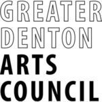 Greater Denton Arts Council