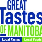 Great Tastes Of Manitoba Productions Inc.
