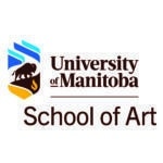 School of Art, University of Manitoba