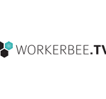 WorkerBee.TV