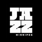 Jazz Winnipeg