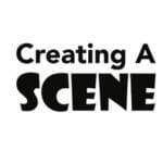 Creating a Scene Inc.