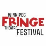 The Winnipeg Fringe Festival