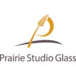 Prairie Studio Glass