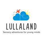 Lullaland Sensory