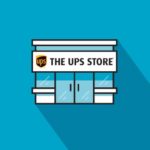 The UPS Store #496 Downtown