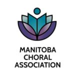 Manitoba Choral Association