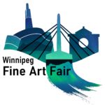 Winnipeg Fine Art Fair