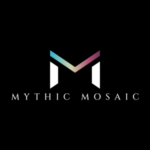 Mythic Mosaic Entertainment Inc.
