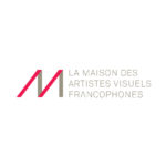 La Maison des artistes visuels francophones