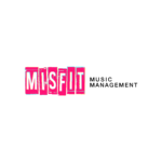 Misfit Music Inc.