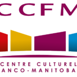 Centre culturel franco-manitobain