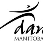 Dance Manitoba Inc.