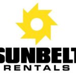 Sunbelt Rentals