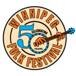 Winnipeg Folk Festival