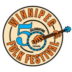 Winnipeg Folk Festival